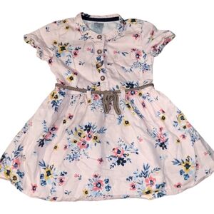 Carter's Dress